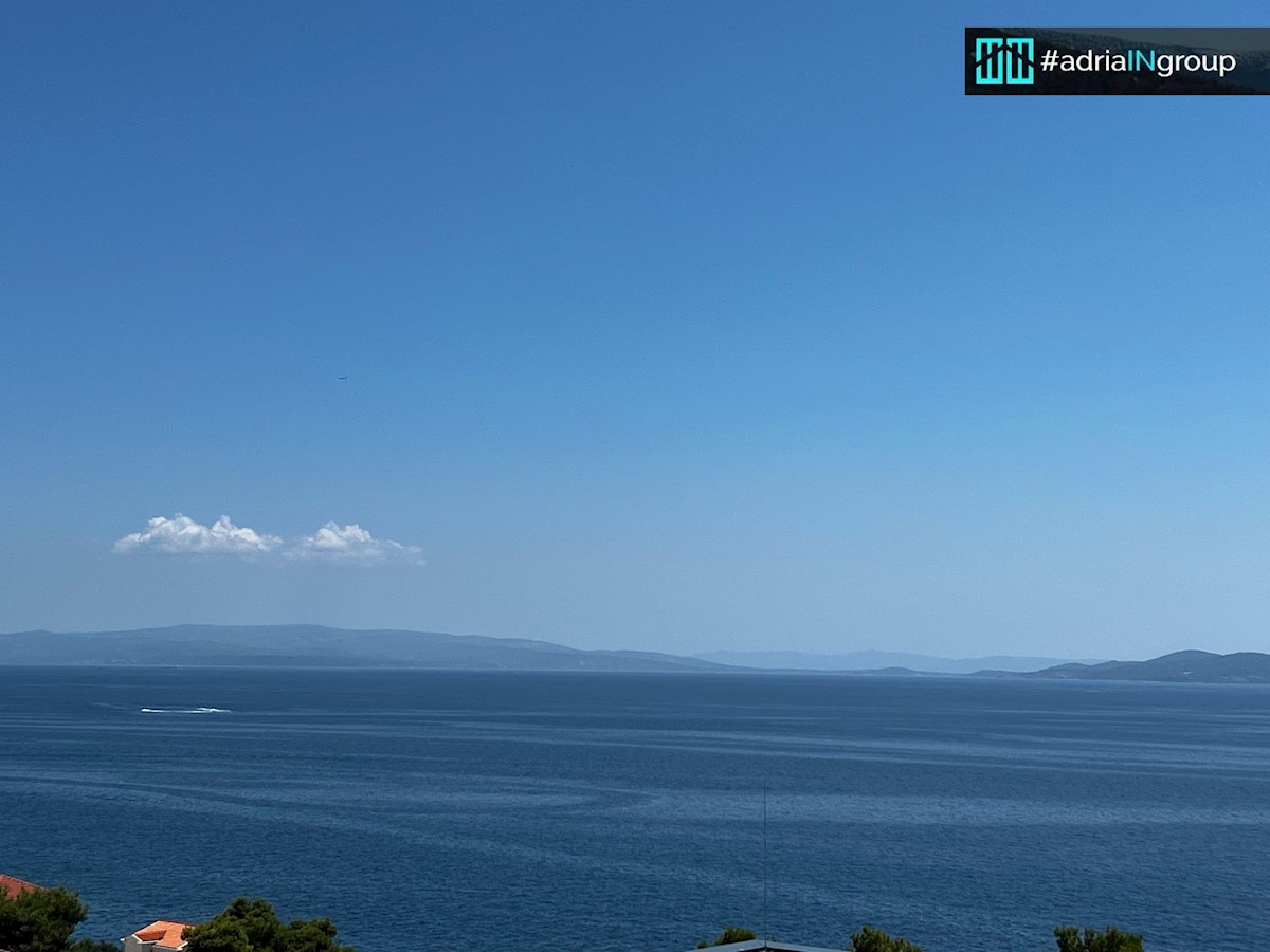 Flat For sale - Splitsko-dalmatinska čiovo - foto 4/24