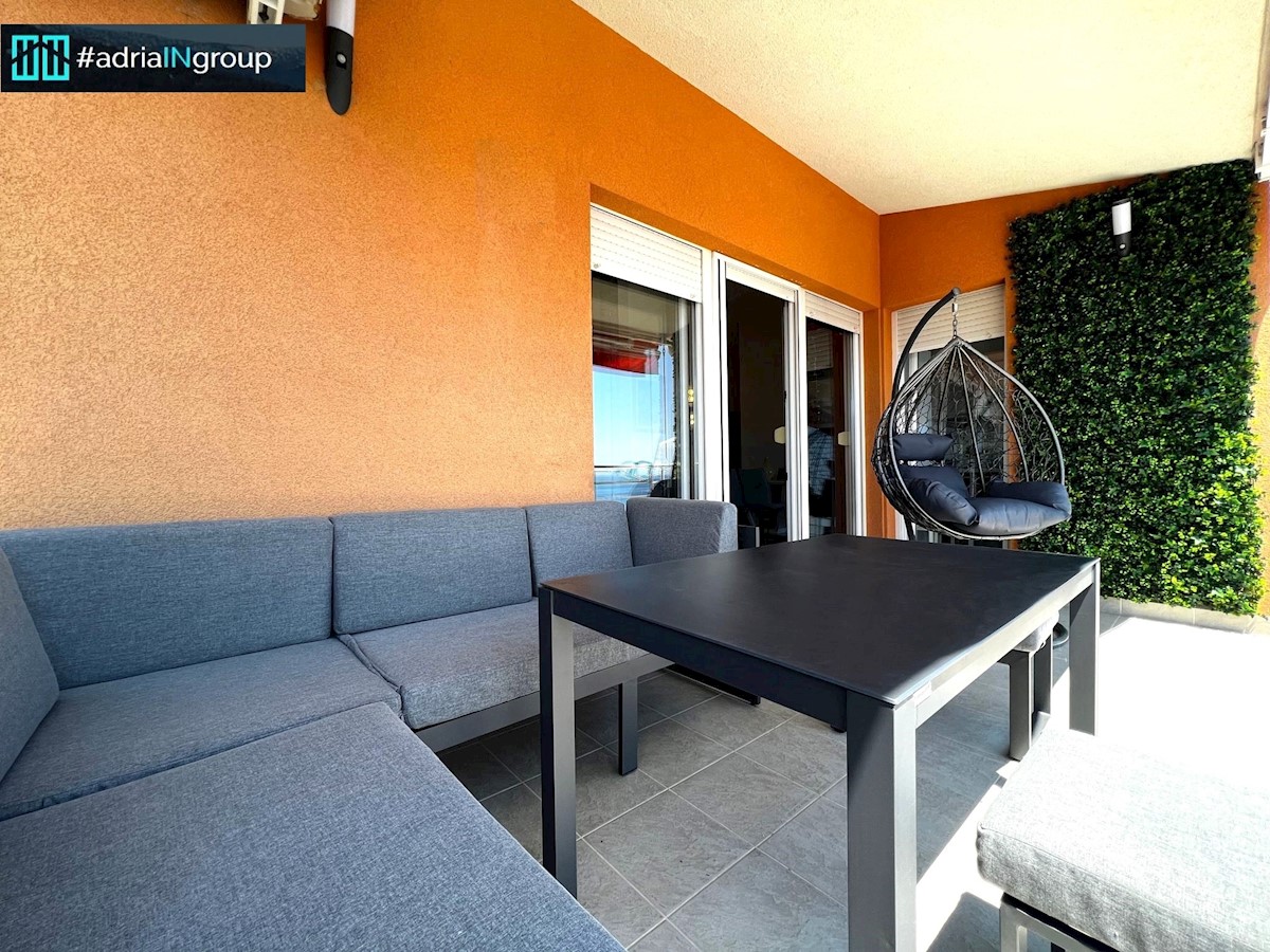 Flat For sale - Splitsko-dalmatinska čiovo - foto 5/24