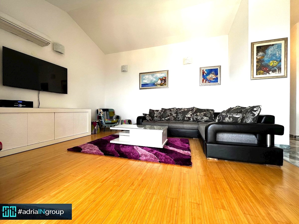 Flat For sale - SPLITSKO-DALMATINSKA ČIOVO