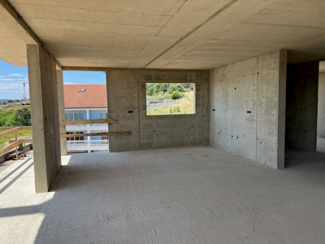 Casa In vendita - Primorsko-goranska Krk - foto 2/13