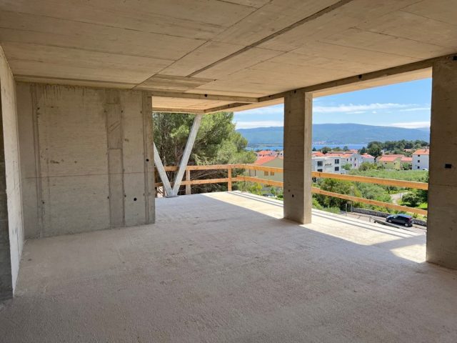Casa In vendita - Primorsko-goranska Krk - foto 3/13