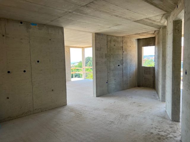Casa In vendita - Primorsko-goranska Krk - foto 4/13