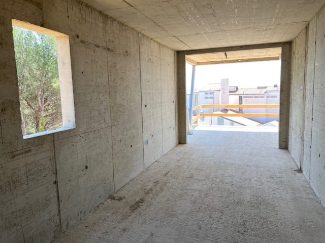 Casa In vendita - Primorsko-goranska Krk - foto 5/13