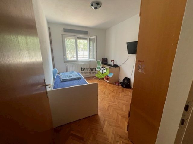 Hiša Naprodaj - Istarska Medulin - foto 4/11