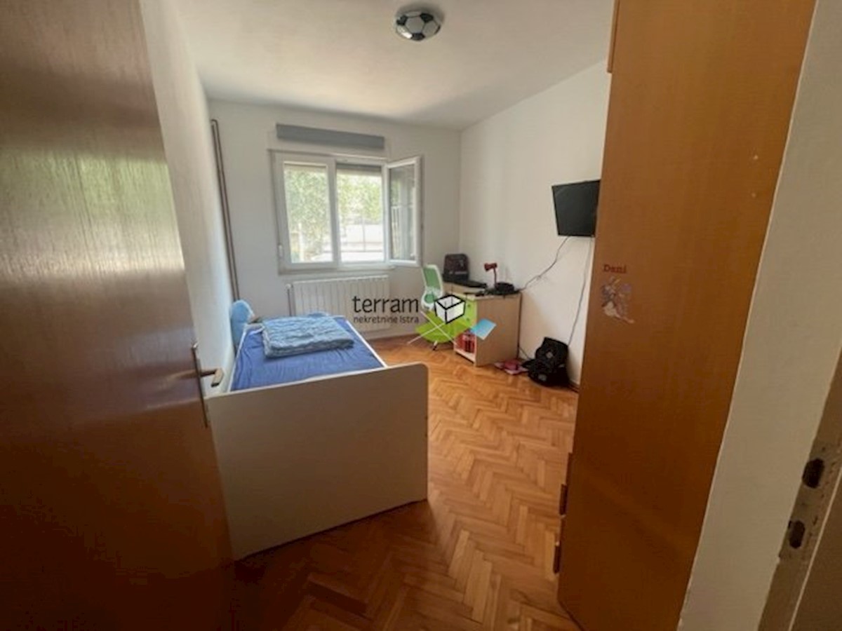 Kuća Na prodaju - Istarska Medulin - foto 4/10