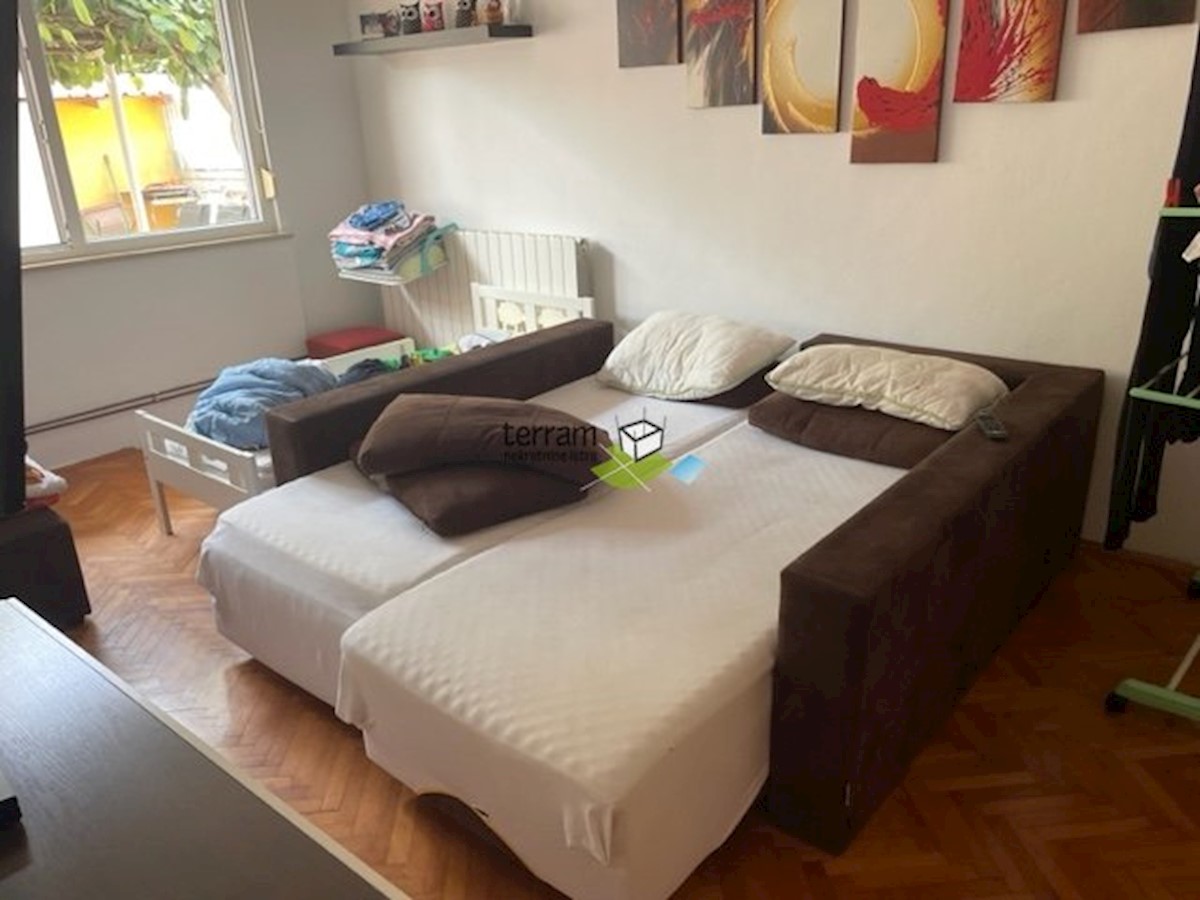 Kuća Na prodaju - Istarska Medulin - foto 5/10