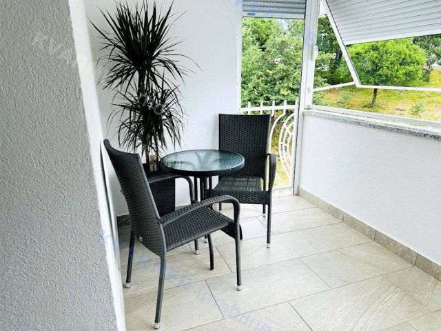 Flat for sale 47 m² – Njivice