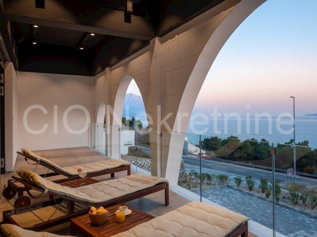 Casa In vendita - Splitsko-dalmatinska Omiš - foto 2/39