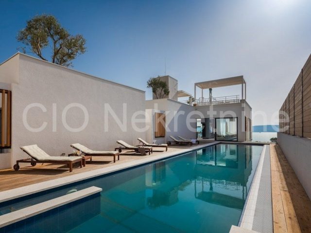 Casa In vendita - Splitsko-dalmatinska Omiš - foto 3/39