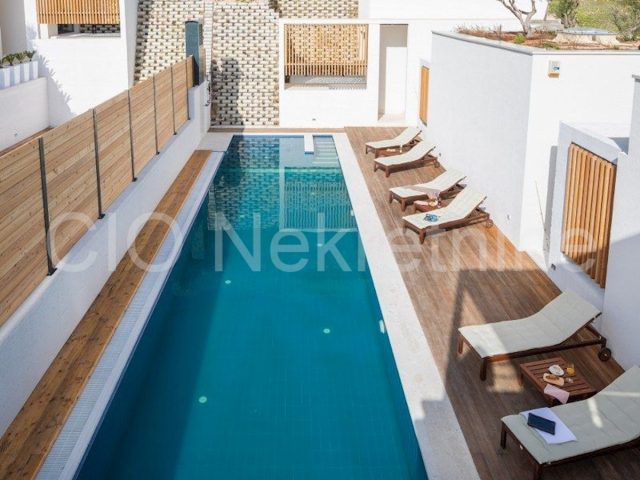 Casa In vendita - Splitsko-dalmatinska Omiš - foto 5/39