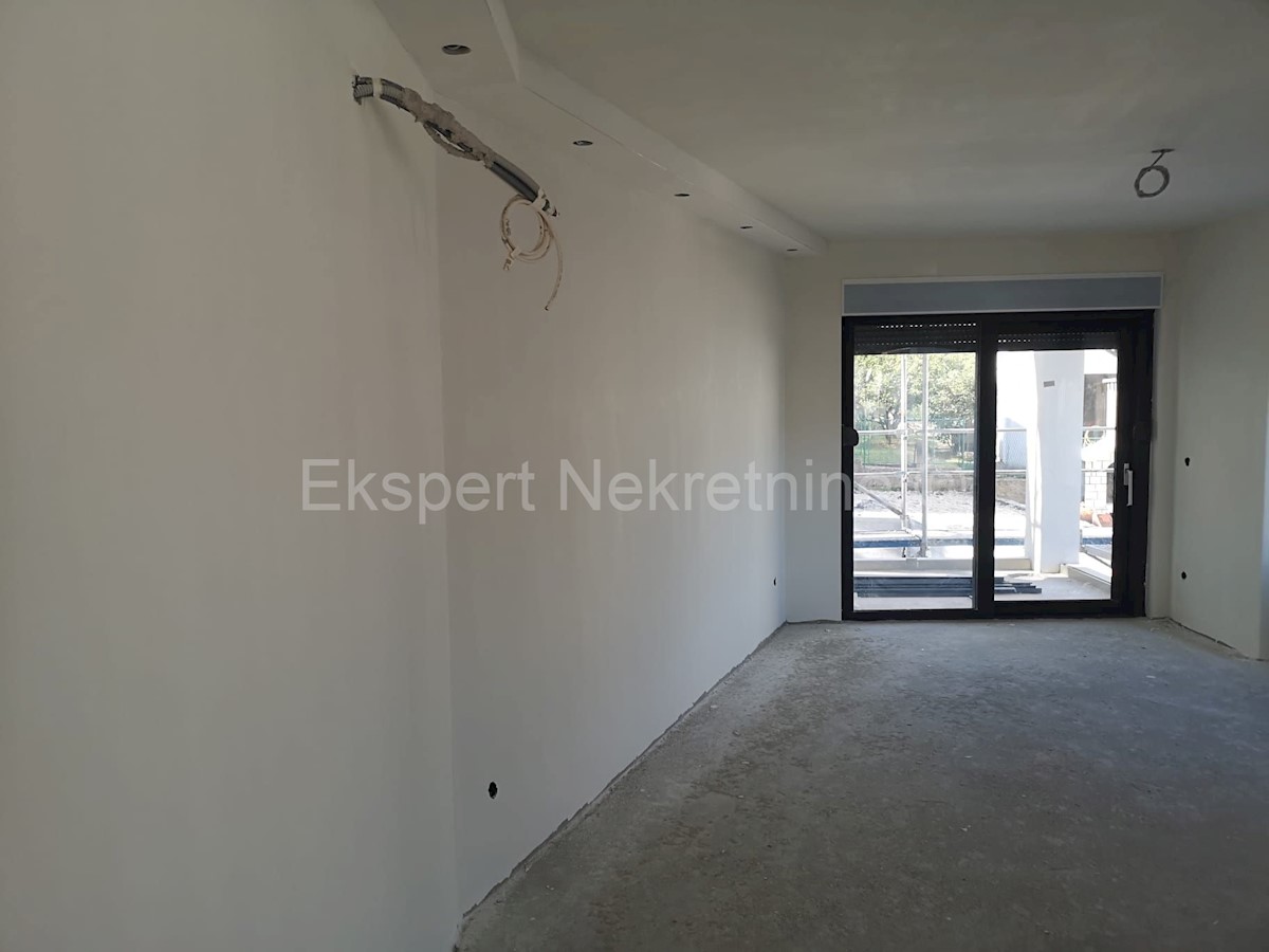 Apartmán Na predaj - SPLITSKO-DALMATINSKA TROGIR