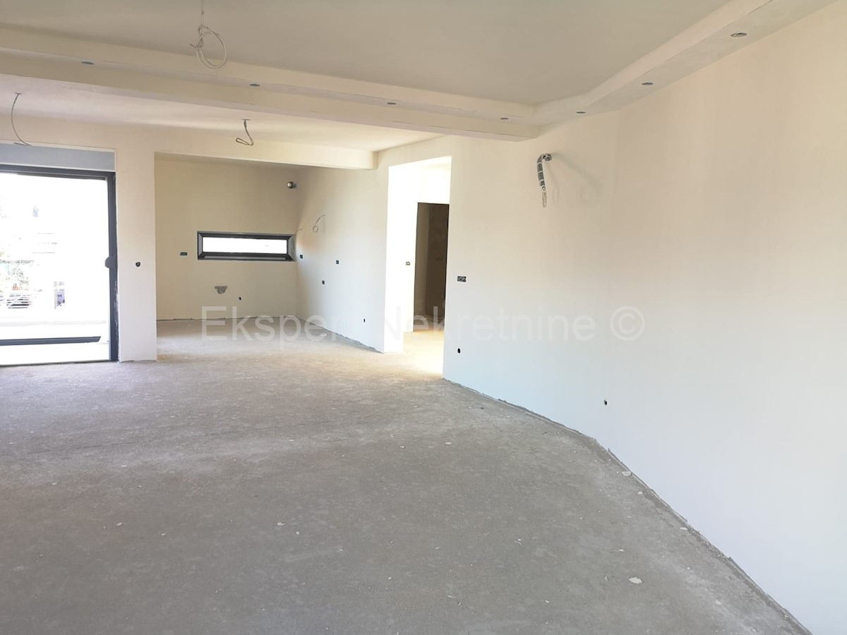 Apartment Zu verkaufen - SPLITSKO-DALMATINSKA TROGIR