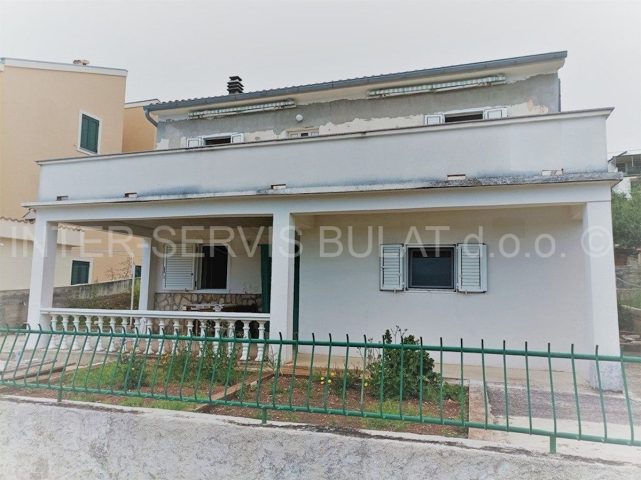 Haus Zu verkaufen - šibensko-kninska šibenik - foto 2/31