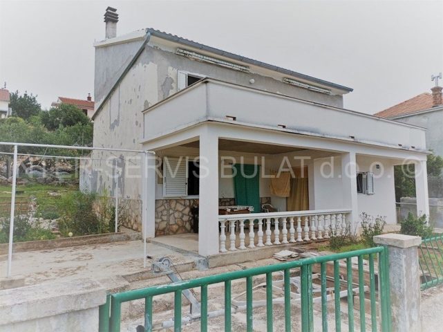 Haus Zu verkaufen - šibensko-kninska šibenik - foto 3/31