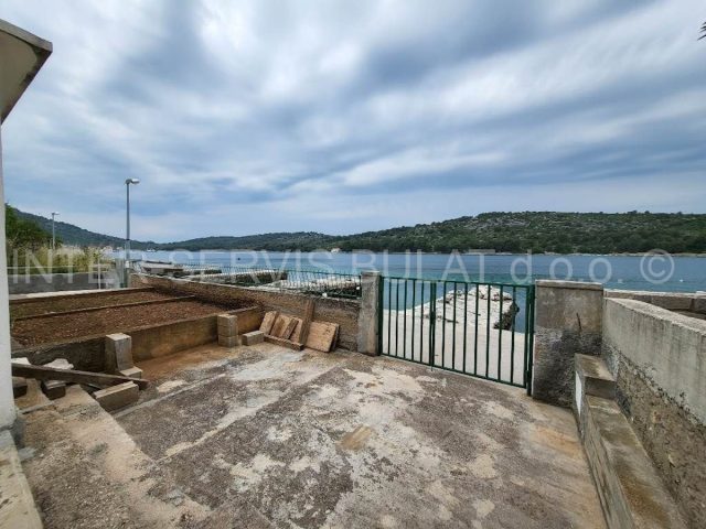 Haus Zu verkaufen - šibensko-kninska šibenik - foto 4/31