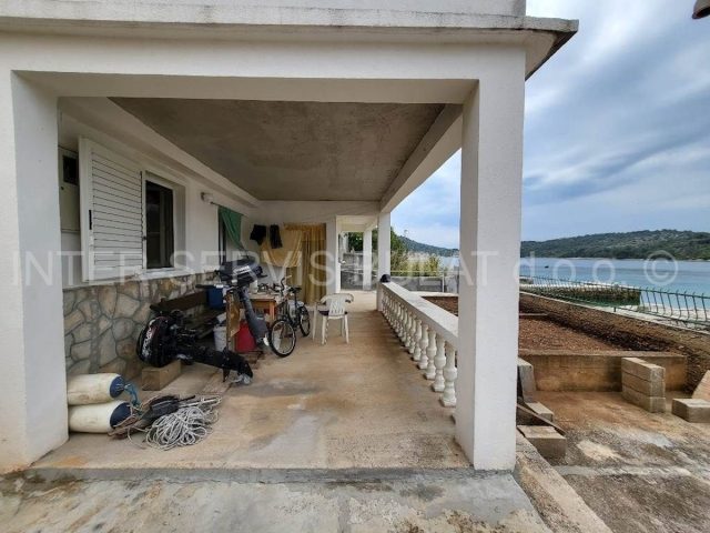 Haus Zu verkaufen - šibensko-kninska šibenik - foto 5/31