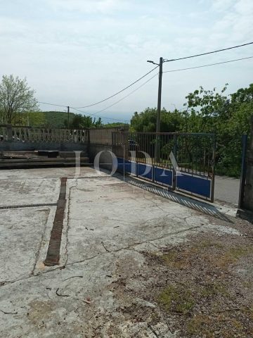 Hiša na predaj 60 m² – Grižane