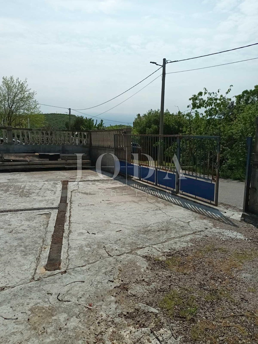 Maison À vendre - Primorsko-goranska Vinodolska Općina - foto 1/8