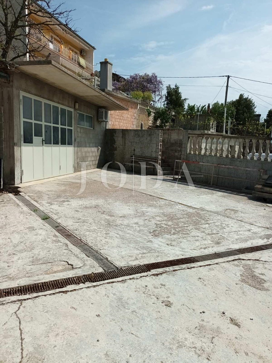 Maison À vendre - Primorsko-goranska Vinodolska Općina - foto 2/8