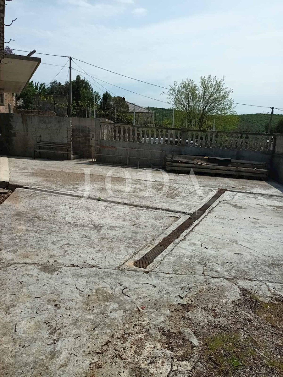 Maison À vendre - Primorsko-goranska Vinodolska Općina - foto 5/8