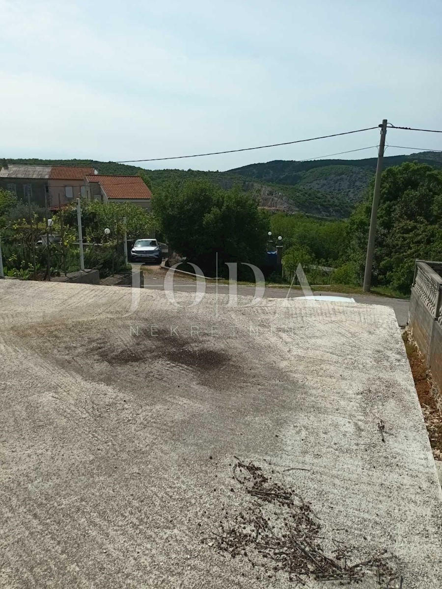 Maison À vendre - PRIMORSKO-GORANSKA VINODOLSKA OPĆINA