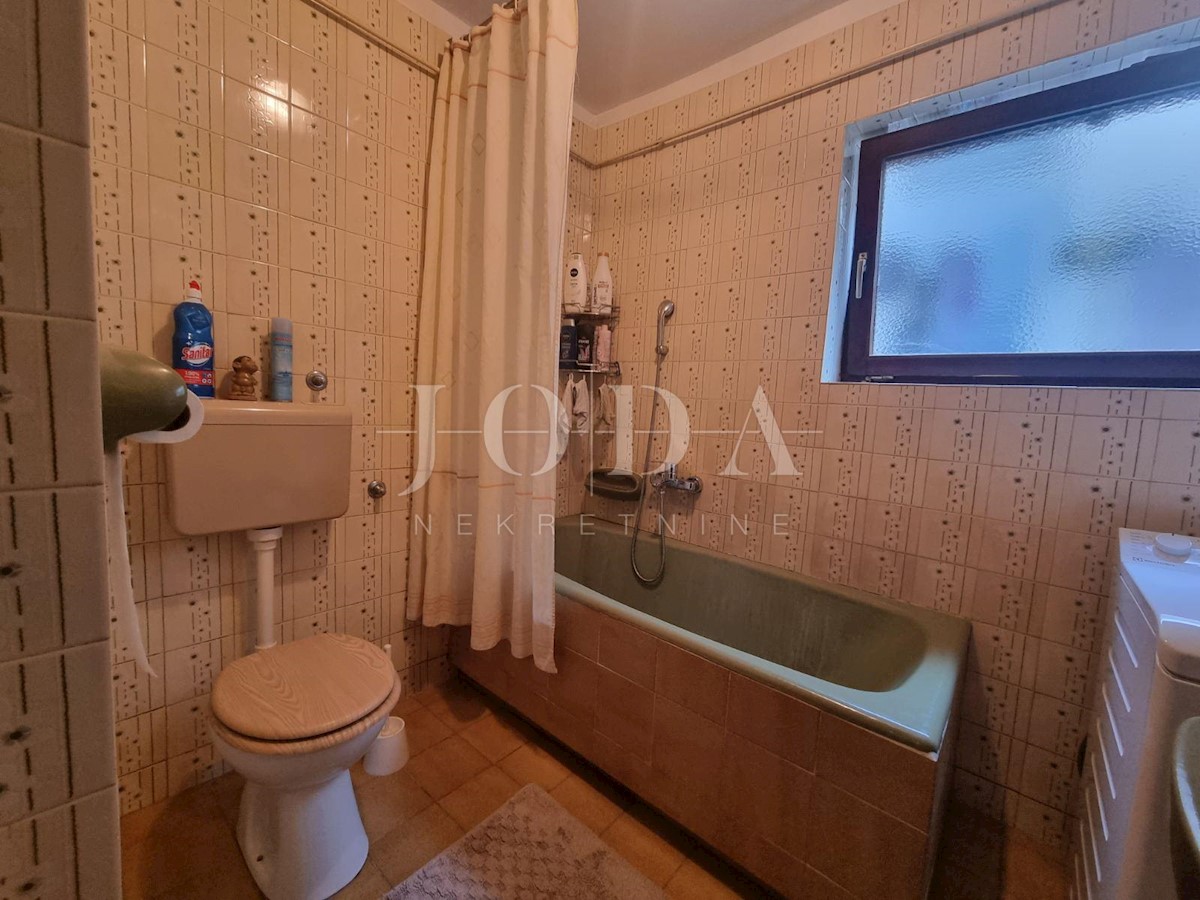 Apartmán Na predaj - PRIMORSKO-GORANSKA CRIKVENICA