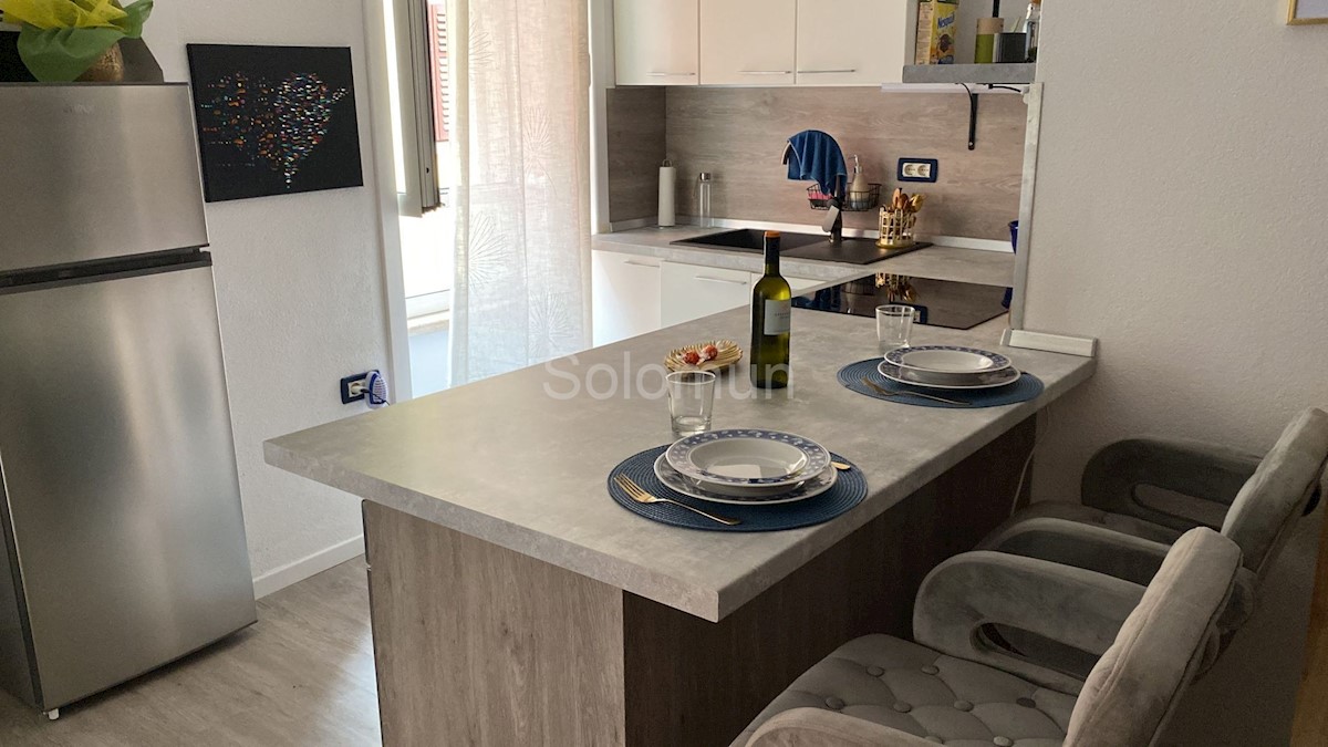 Apartmán Na prodej - ISTARSKA ROVINJ