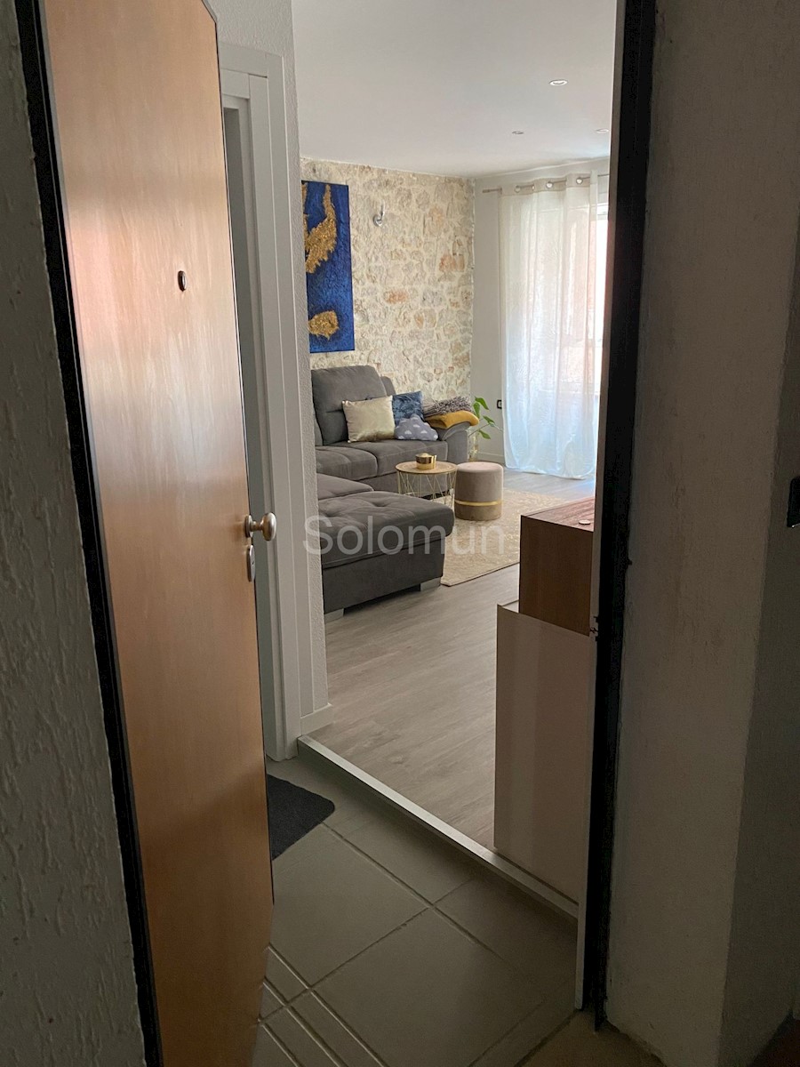 Apartmán Na prodej - ISTARSKA ROVINJ