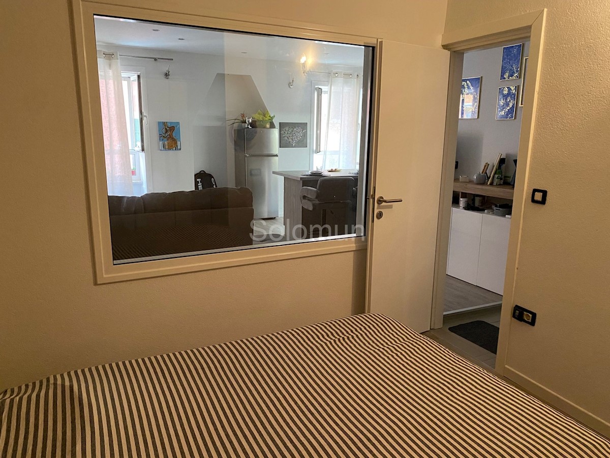 Apartmán Na prodej - ISTARSKA ROVINJ