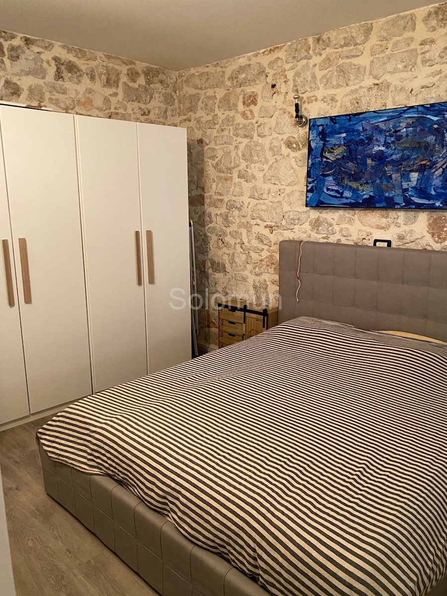 Apartmán Na prodej - ISTARSKA ROVINJ