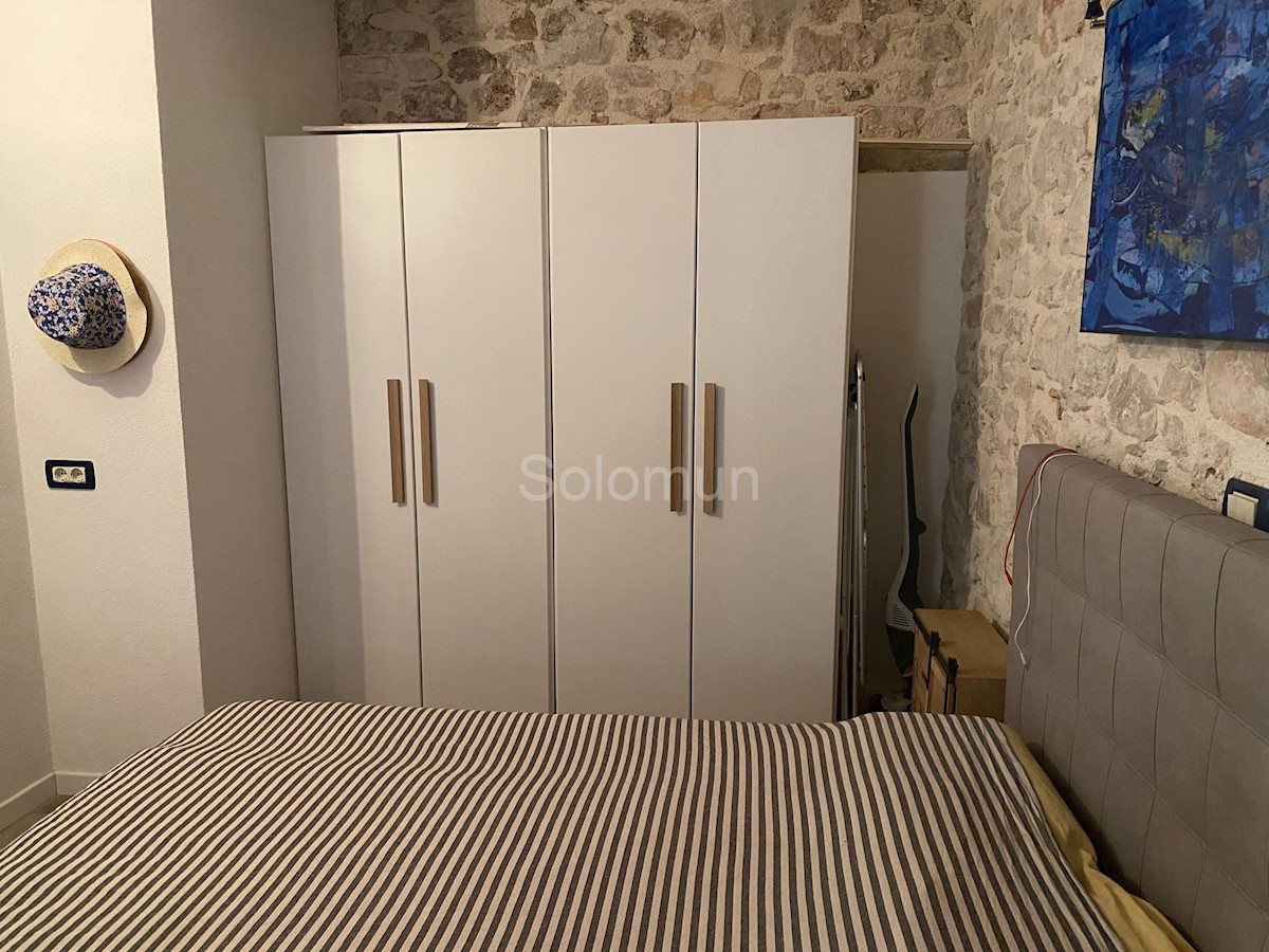 Apartmán Na prodej - ISTARSKA ROVINJ