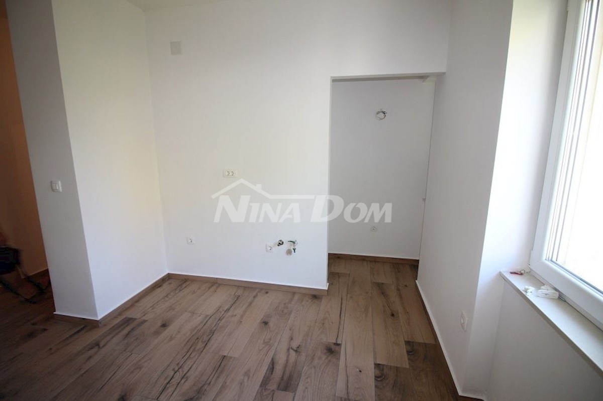 Apartmán Na prodej - ZADARSKA ZADAR