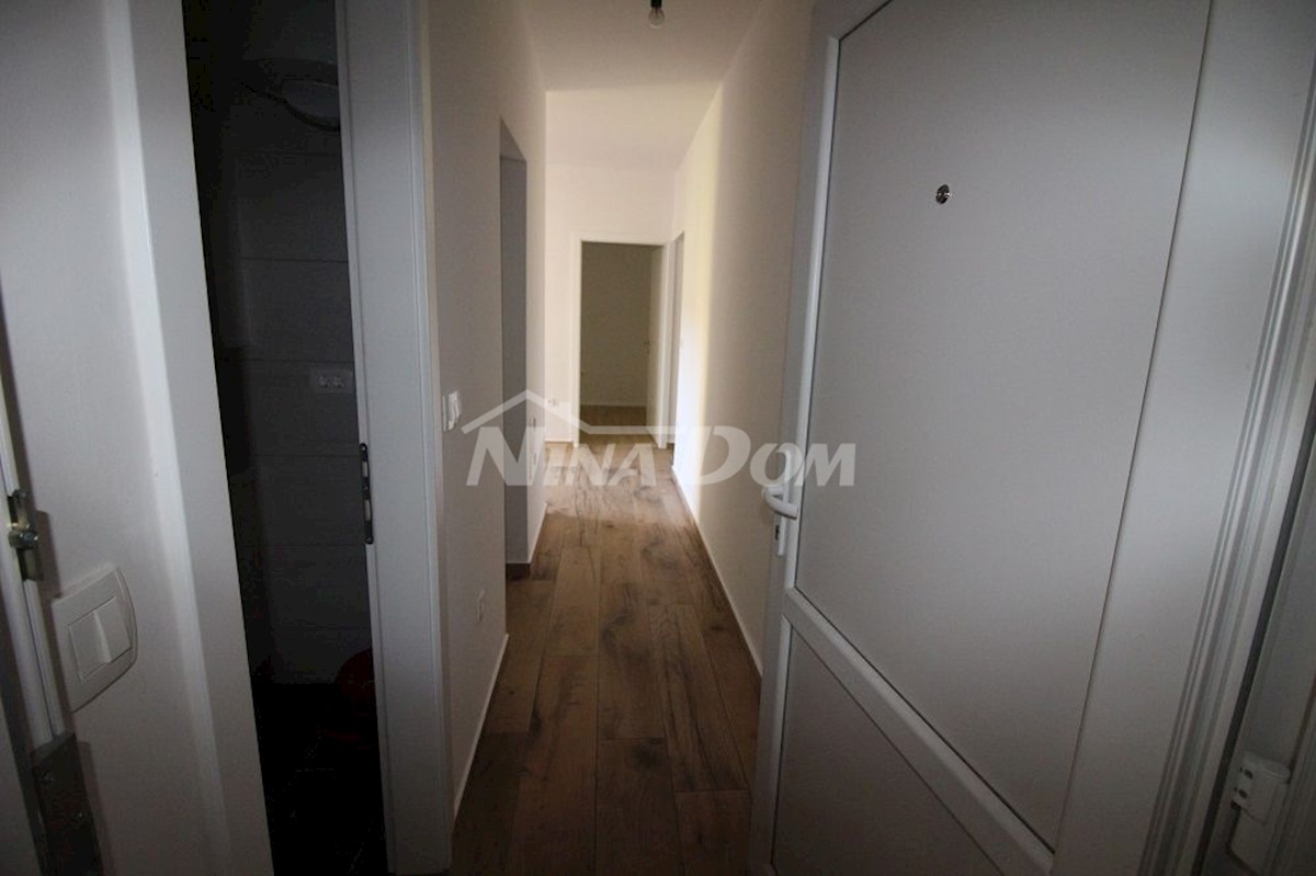 Apartmán Na prodej - ZADARSKA ZADAR