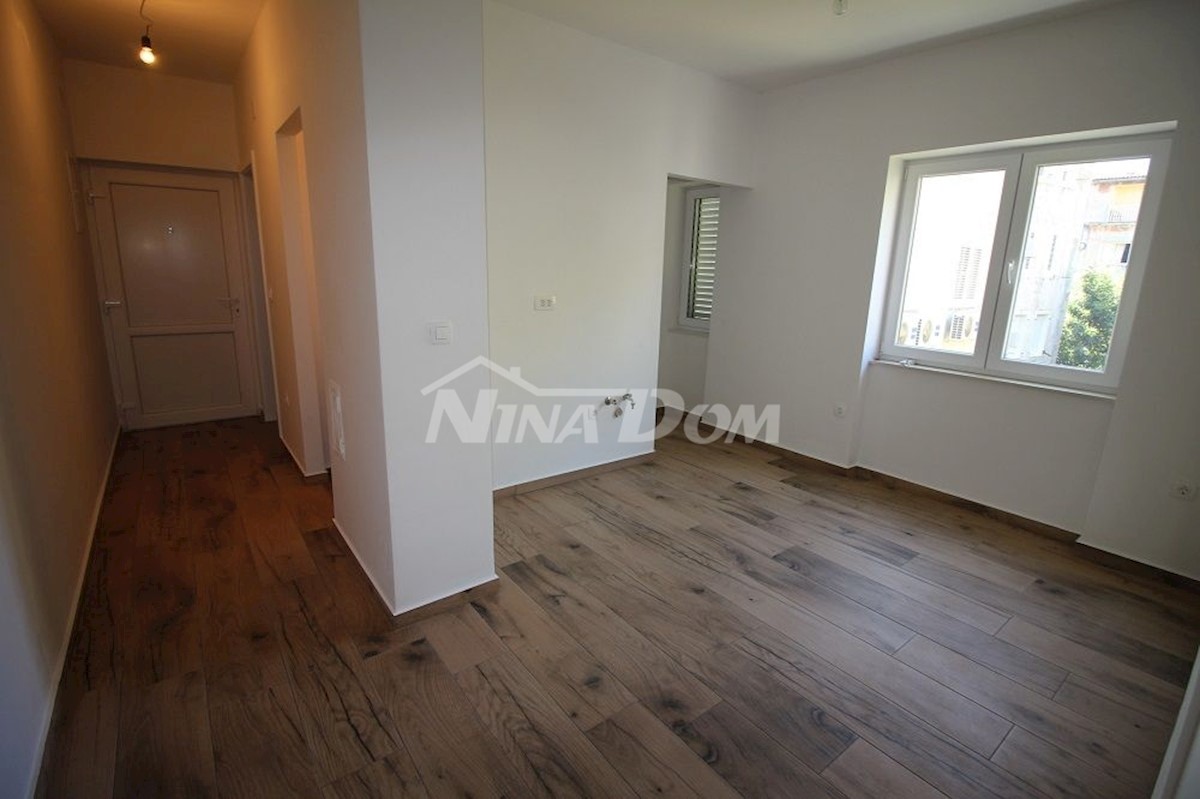 Apartmán Na prodej - ZADARSKA ZADAR