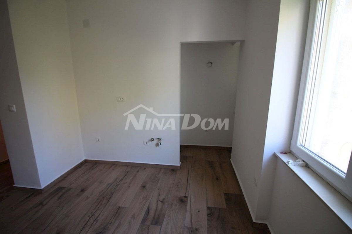 Apartmán Na prodej - ZADARSKA ZADAR