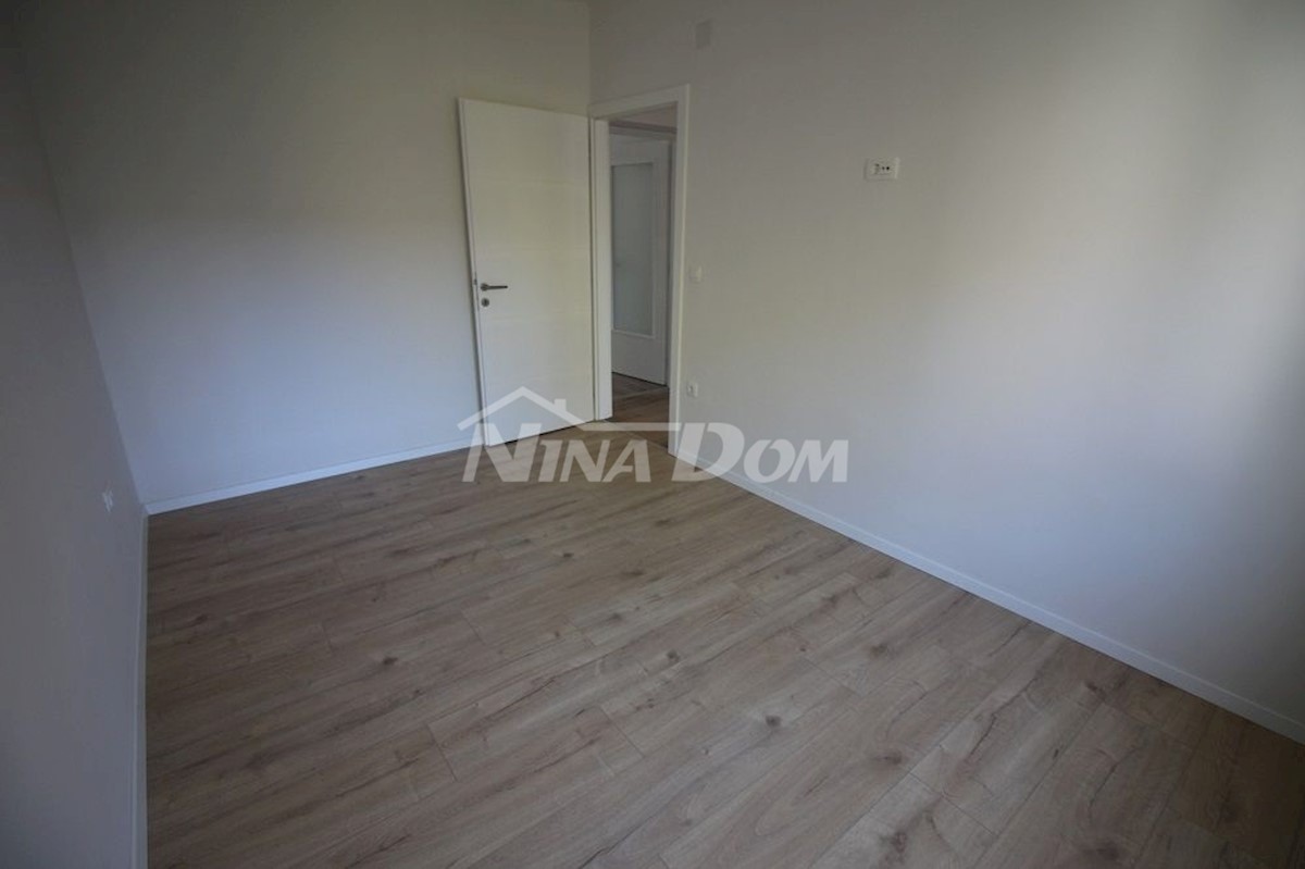 Apartmán Na prodej - ZADARSKA ZADAR