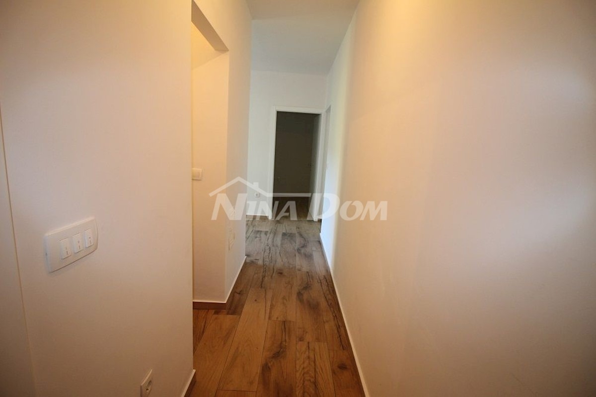 Apartmán Na prodej - ZADARSKA ZADAR