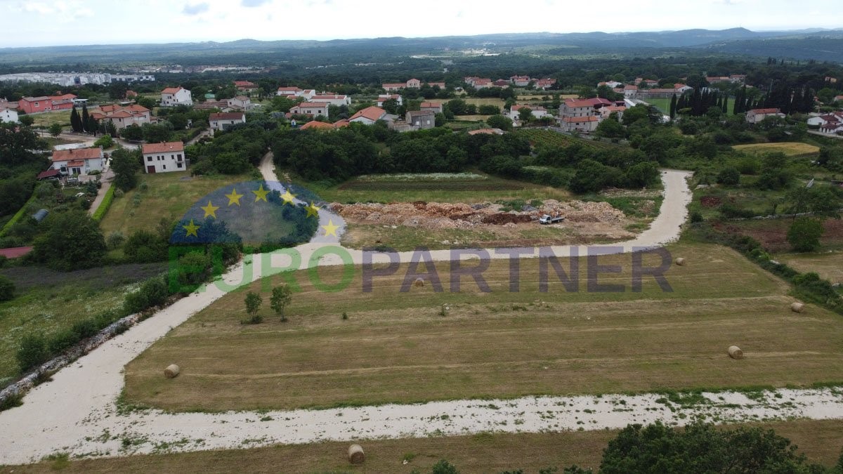 Terrain À vendre - Istarska Rovinj - foto 2/5