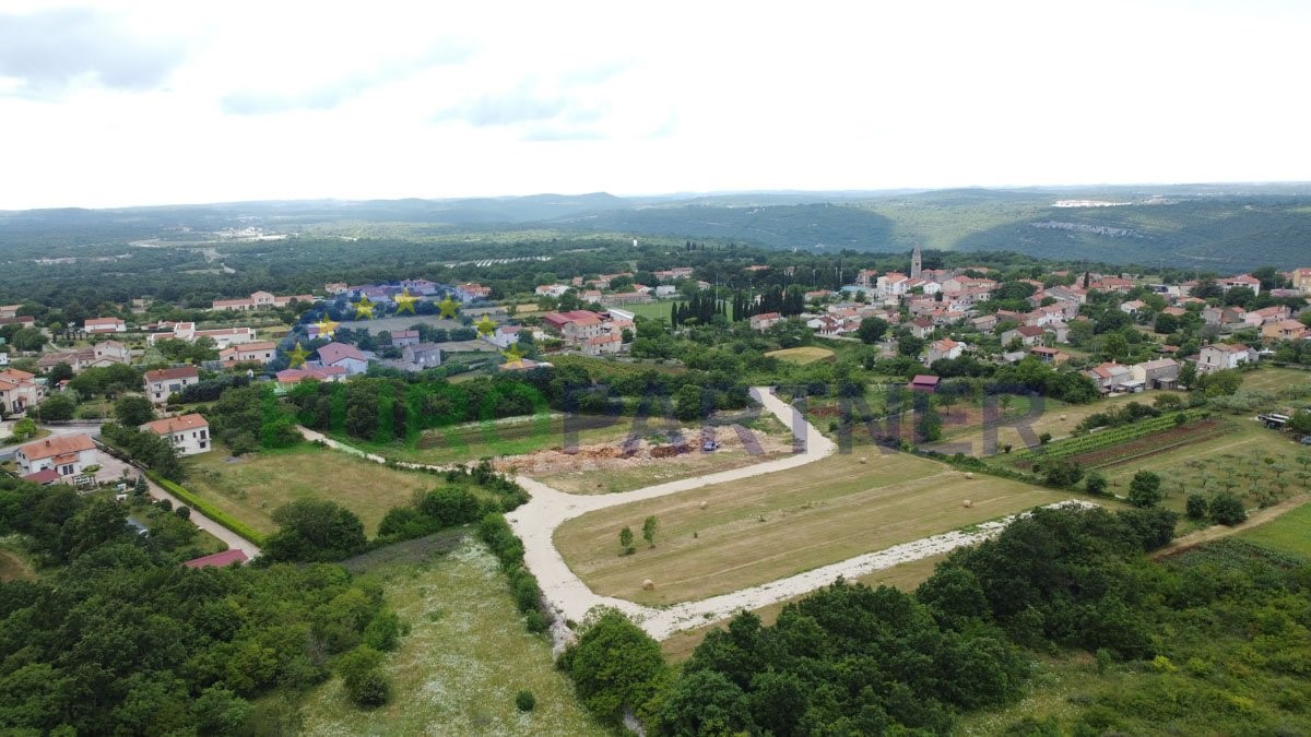 Terrain À vendre - Istarska Rovinj - foto 3/5