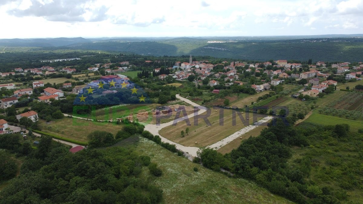 Terrain À vendre - Istarska Rovinj - foto 4/5