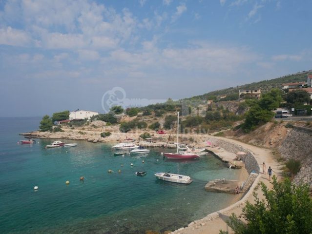 Zemljište Na prodaju - šibensko-kninska Primošten - foto 3/3