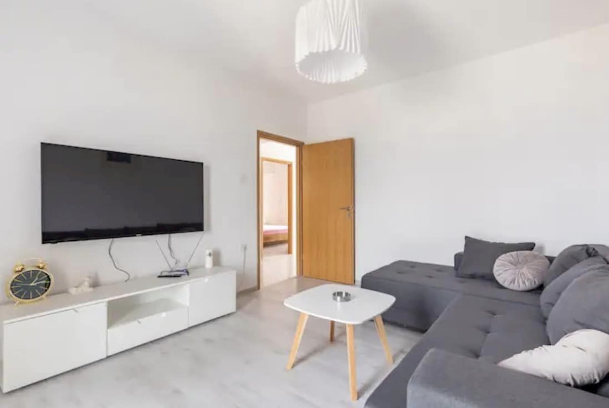 Apartmán Na predaj - SPLITSKO-DALMATINSKA TROGIR