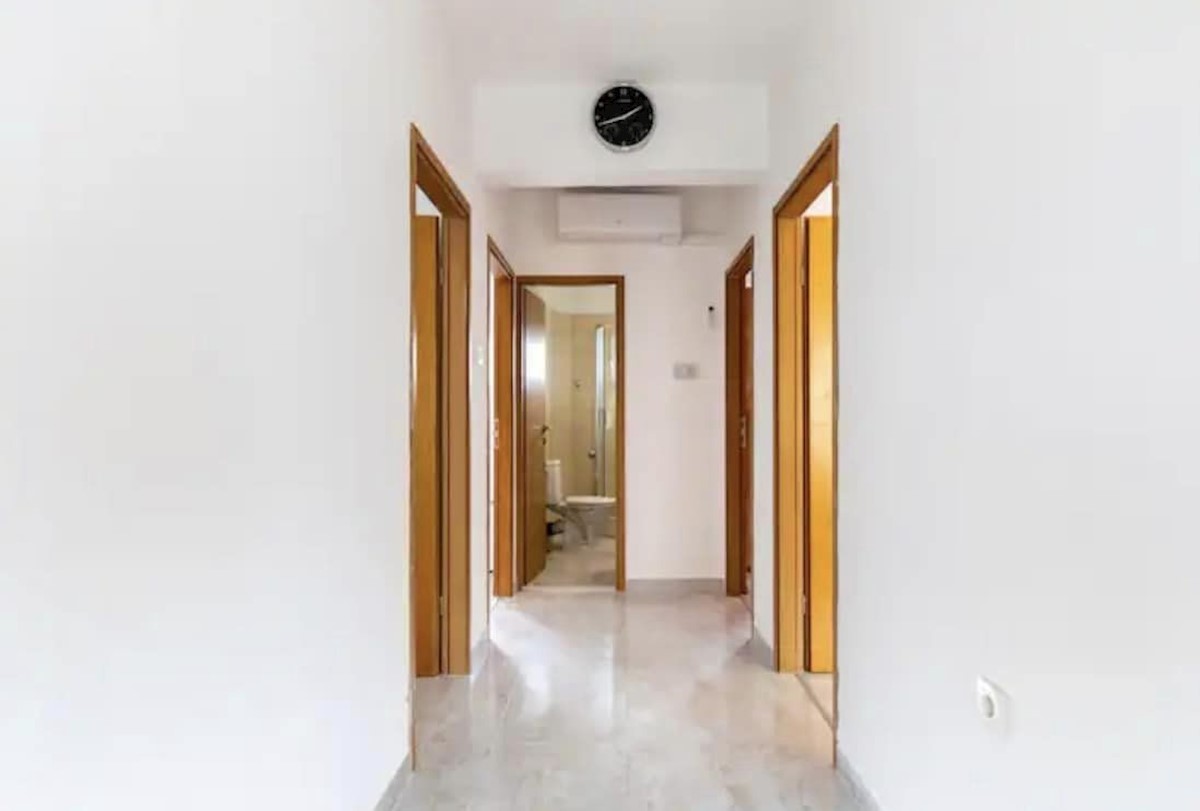 Apartmán Na prodej - SPLITSKO-DALMATINSKA TROGIR