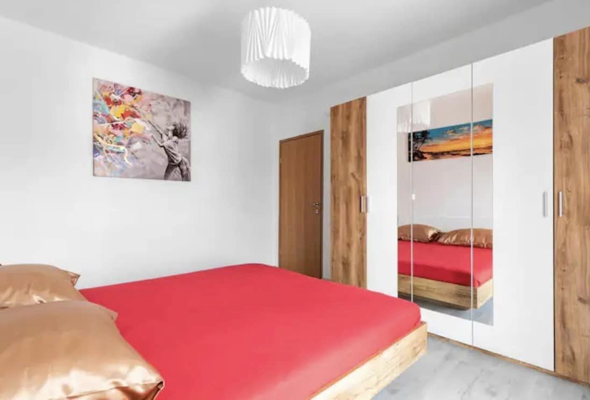 Apartmán Na predaj - SPLITSKO-DALMATINSKA TROGIR