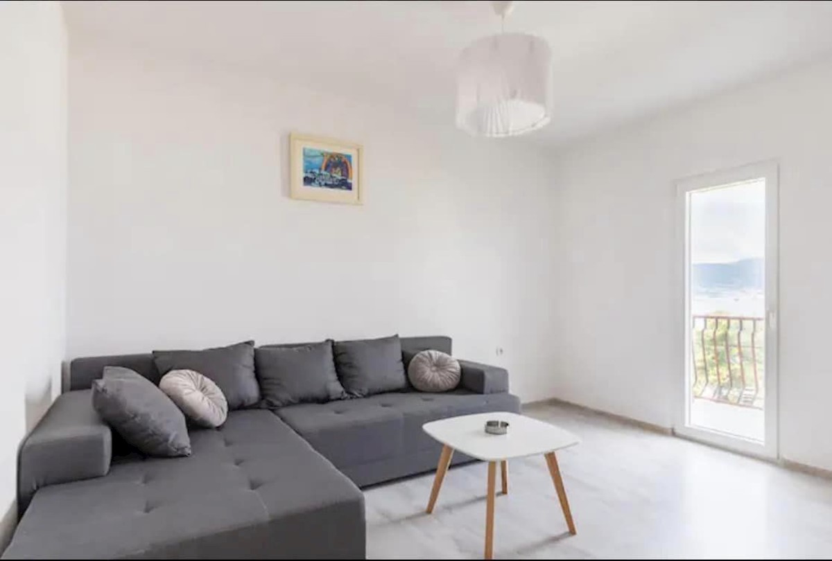 Apartmán Na prodej - SPLITSKO-DALMATINSKA TROGIR