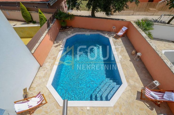 Kuća na prodaju 150 m² – Marčana