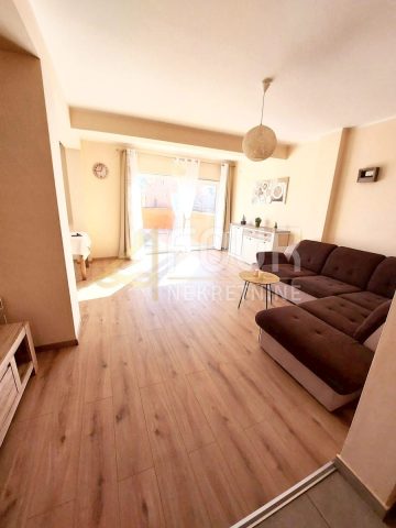 Casa In vendita - Istarska Marčana - foto 3/23