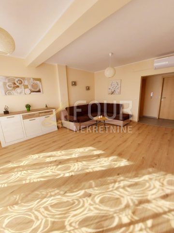 Casa In vendita - Istarska Marčana - foto 4/23