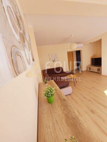 Casa In vendita - Istarska Marčana - foto 5/23