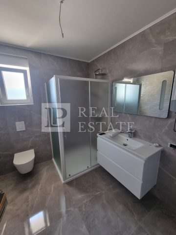 Apartmán na prodej 82 m² – Crikvenica